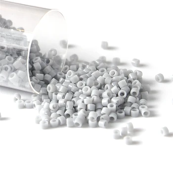 Miyuki Japanese Delica Seed Beads 1