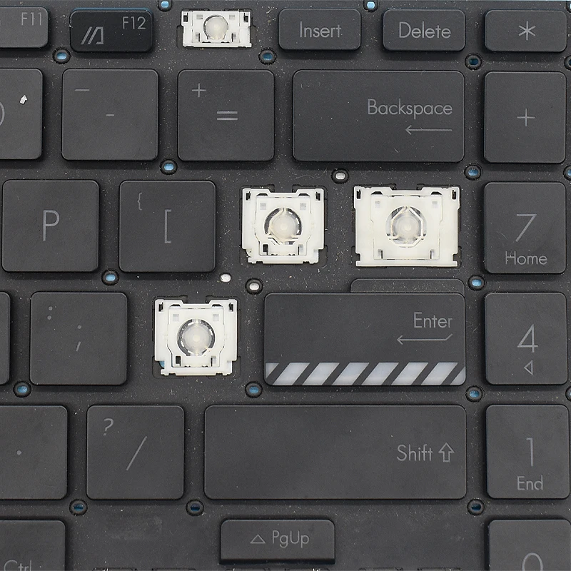 노트북배터리교체