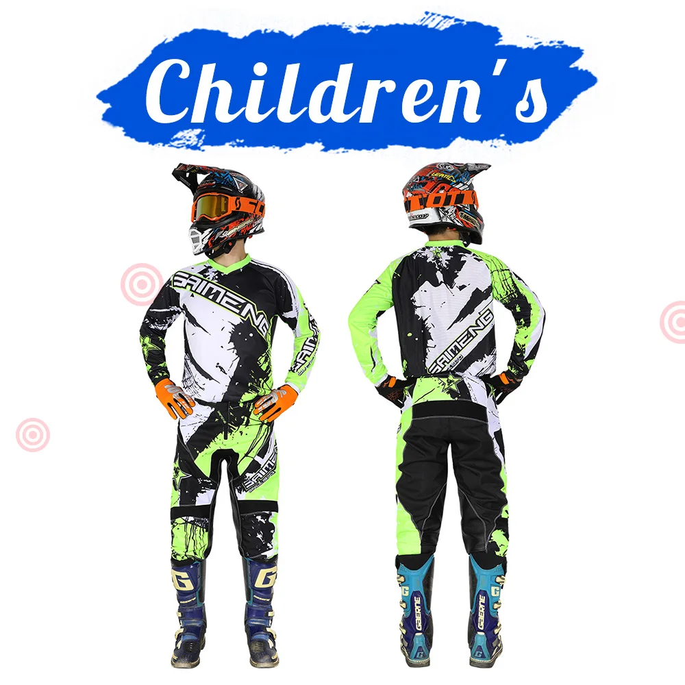  ũν  Ʈ ̿,  ũν  Ʈ,  20 22 24 26 28 BMX ̽ Ʈ,  ûҳ  ҳ ҳ  rcycle ε  ޺