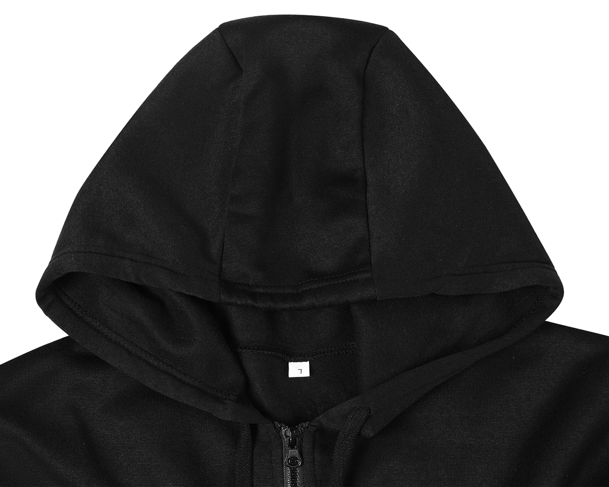 Champs 23 Basketball Team American Retro Letter Hoodies Men Fashion Zipper  Clothes Zip Up Sweatshirt Oversized Fleece Hoodie Man
