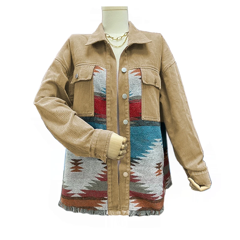 Sa91d56448ed44a6ab4bbb1d6e1ee5d40A.jpg?width=800&height=800&hash=1600