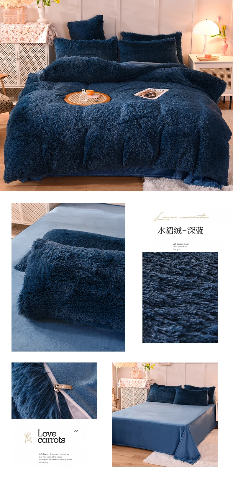 Sa91d5b6ecde14e7f9b93aa0bb5b5ad15D