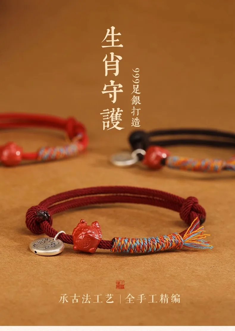 hmqViviiyNSAyin7WueWt4l93qvCNdVcm2wD