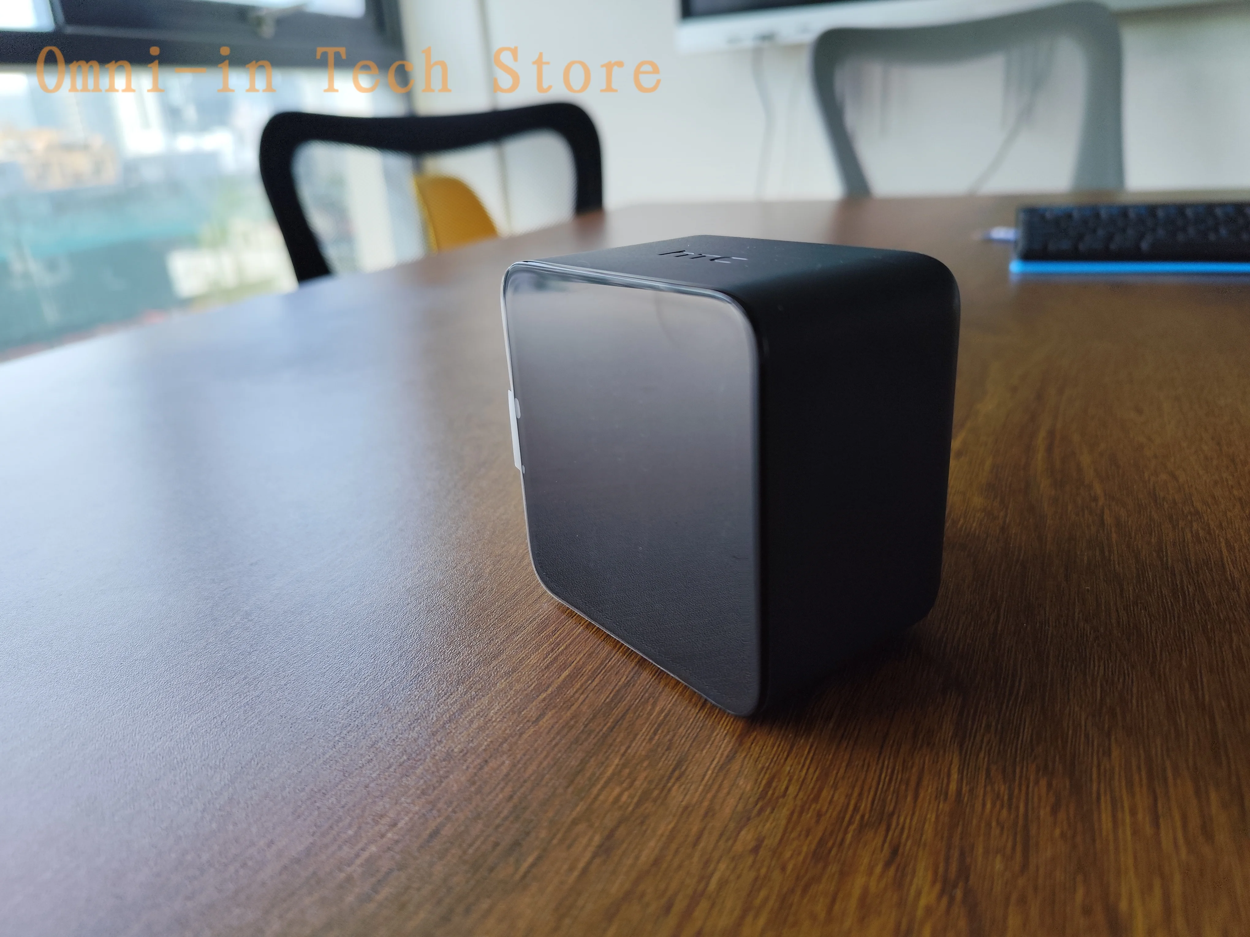 Sa91dab90529c4659b4e73da7b4052