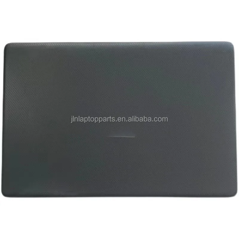 Custodia Con Coperchio Posteriore Lcd Per Hp 250 G8 255 G8 15S-Du Dy Dw Tpn-C139 M31083-001 Colore Grigio