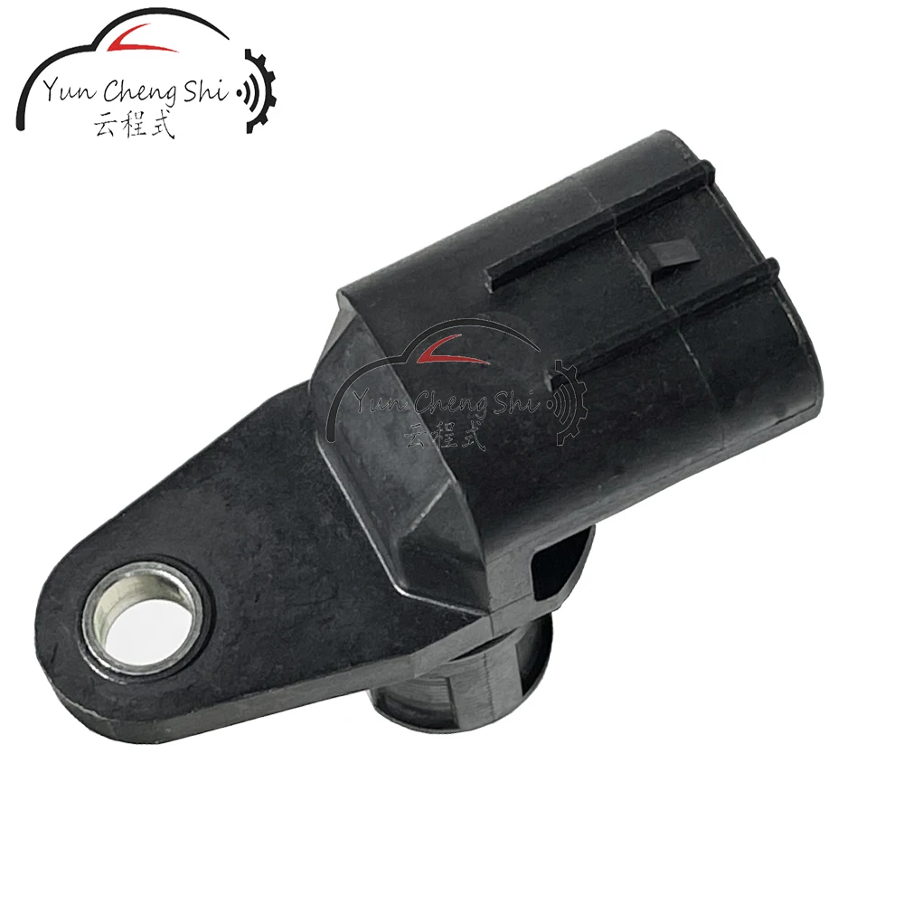 33220-76G11 New Original Camshaft Position Sensor For Suzuki Swift