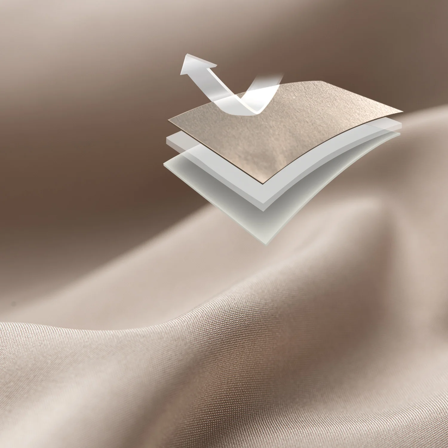 Slide image 86d0321bd4244421b6d6664c1abbebb0