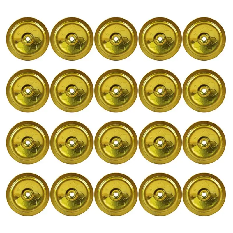 폼 스튜디오 모니터 스피커 절연 폼 절연 패드, 고밀도 어쿠스틱 폼에 사용, 2020 신제품 