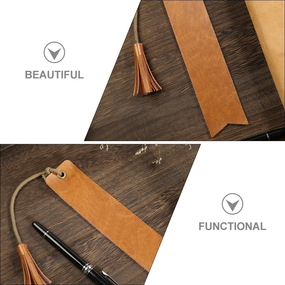 Рисунок 3 - Ручная работа, маркеры для страниц