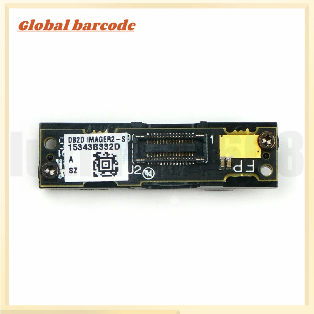 

Imager Scanner Engine(D82D) Replacement For Honeywell Dolphin 60S
