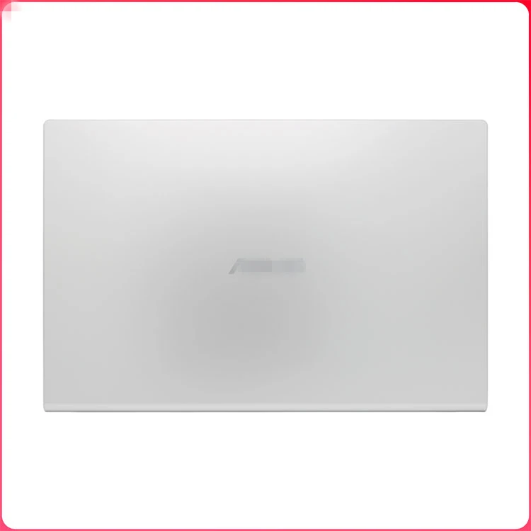 Case For ASUS X509 X509M X509BA X509DA X509FA FL8700 Y5200F