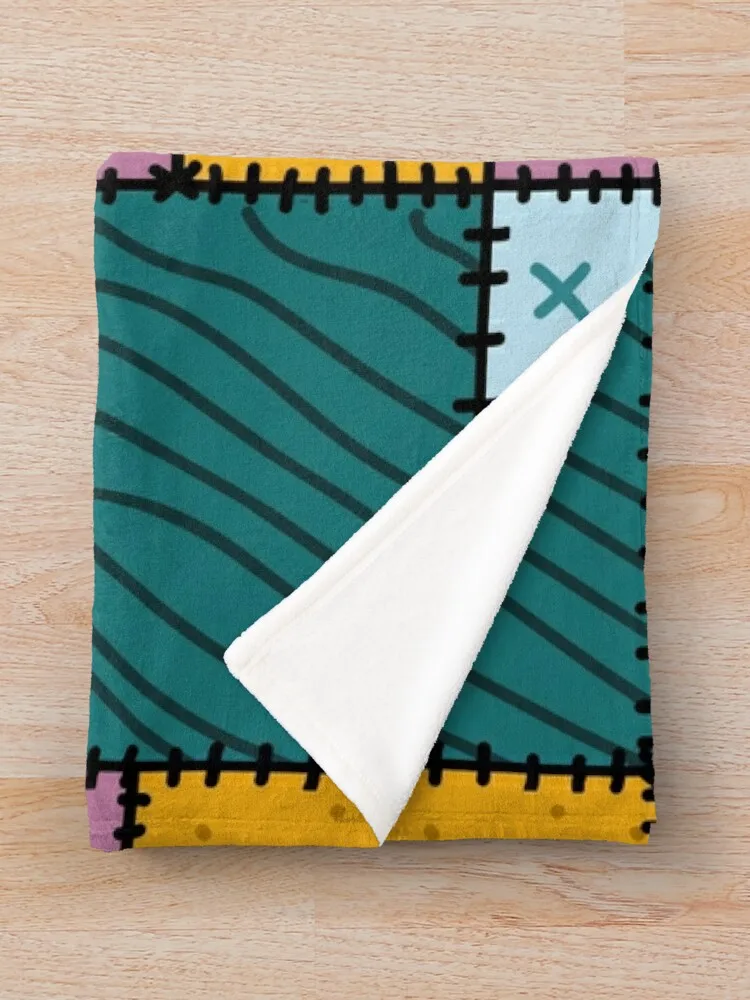 ���� ��ġ��ũ ���ǽ� ������ ���, ����ִ� ���� ���, ħ��� ������ �ܿ� ���