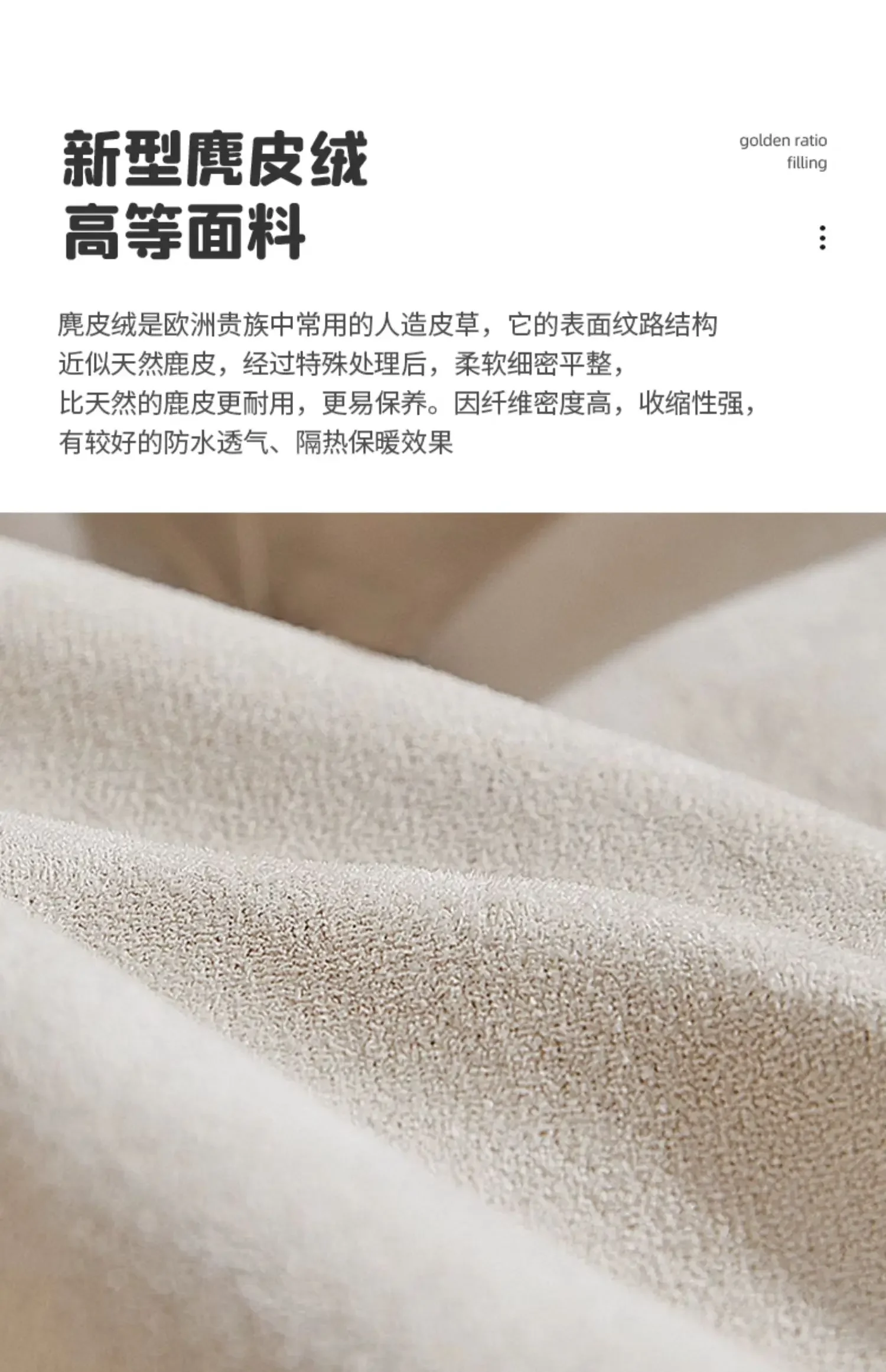 Aesthetic Luxury Living Room Sofas Minimalist Armchair Floor Lounge Living Room Sofas Office Divano Chinese Style Furniture