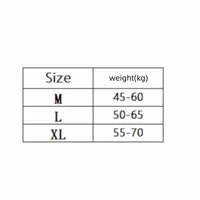Culotte transparente en dentelle et résille, string fin taille basse avec nœud floral, lingerie féminine, cadeaux 6