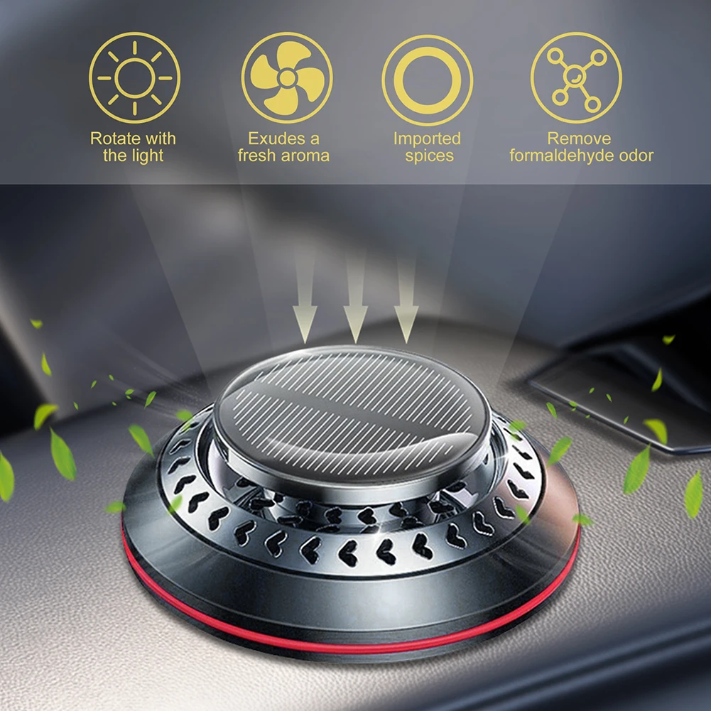 ���ڱ� ���� ���� ���� ���� ���� ���� �ܿ� ���� ���� �ڵ��� �ܰ� ����