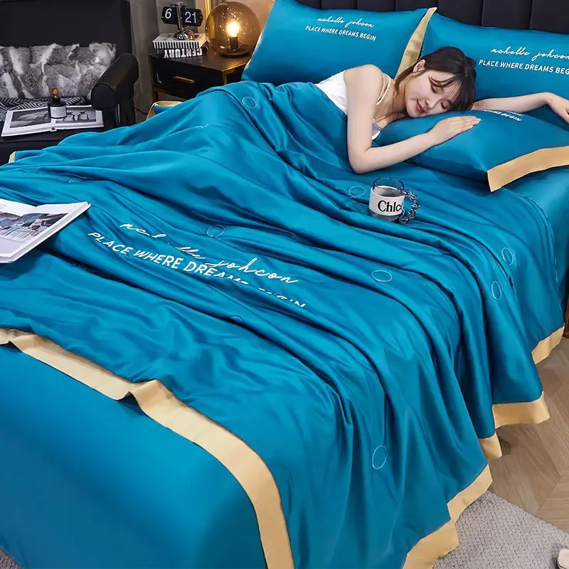 �� ŷ �� ��Ʈ ���, �̱� ���� �̺�, ���� ������ �̺�, �淮 ħ�� ħ�뺸, ���� ��