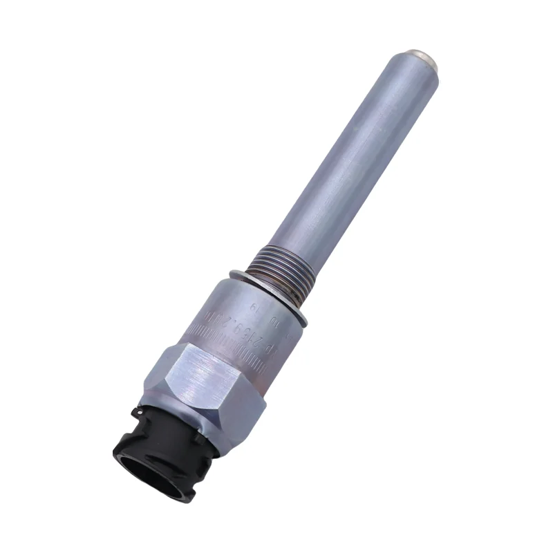Truck Speed Odometer Sensor 2159.20102201 215920102201 for Siemens VDO Car Parts Pulse Speed Speedmeter Sensor motorcycle odometer sensor speed sensor