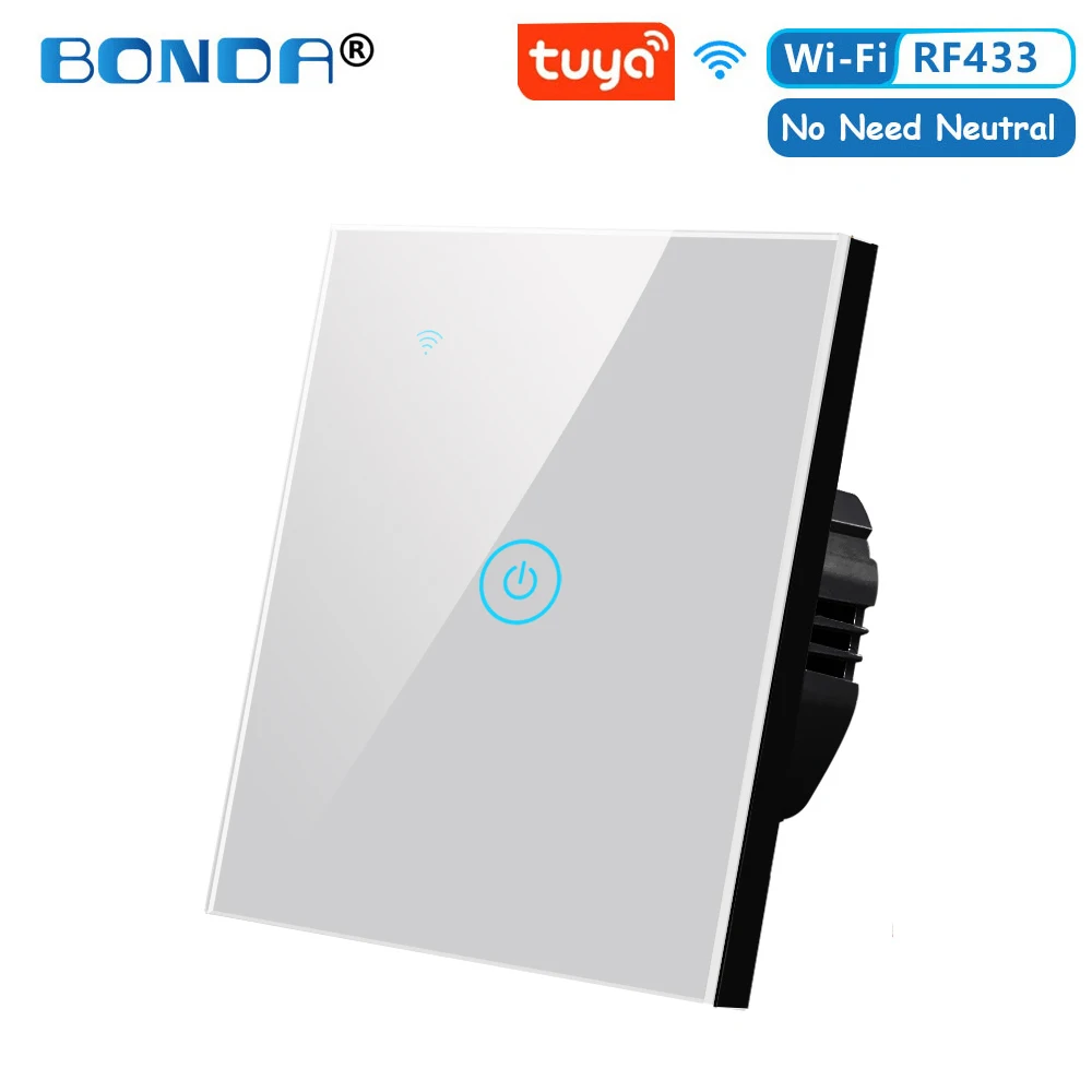 B656N-WIIFI-GRAY-01
