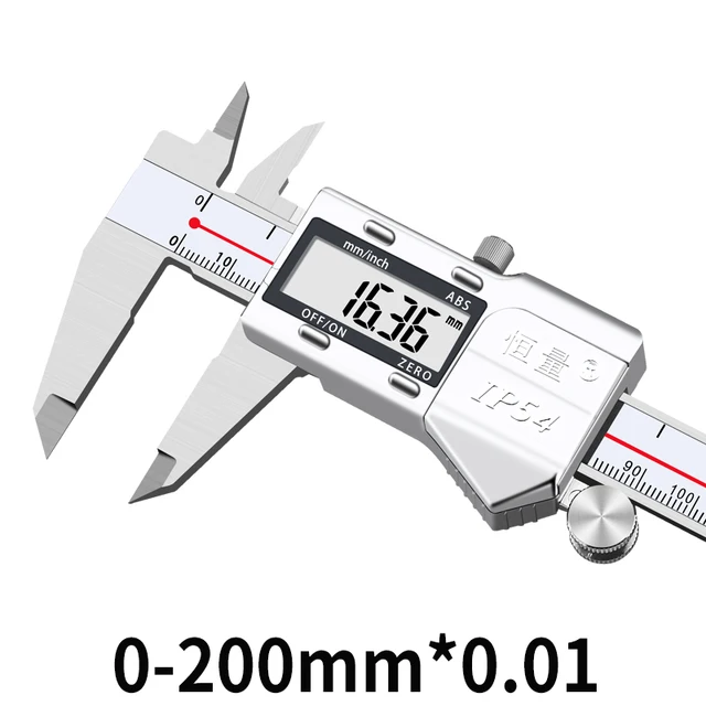 0-200mm