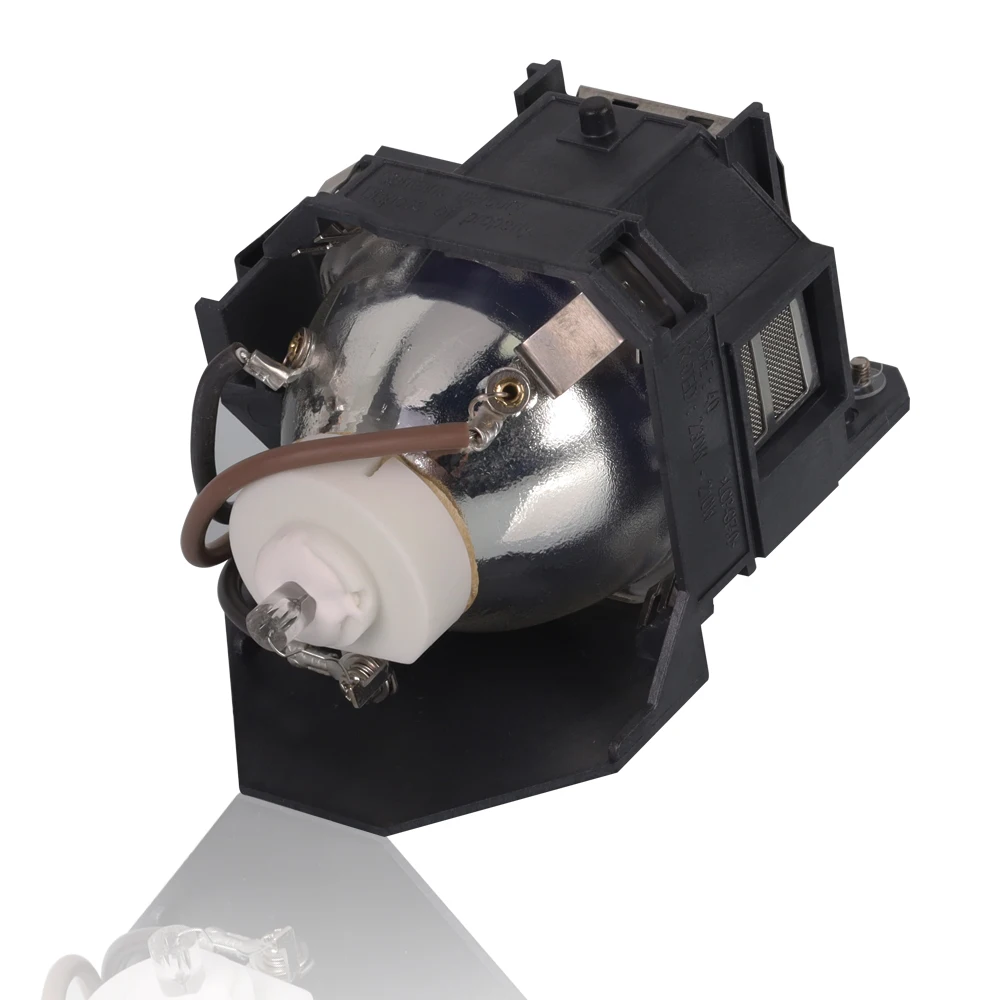 Рисунок 2 - ELPLP40 V13H010L40 проектор для