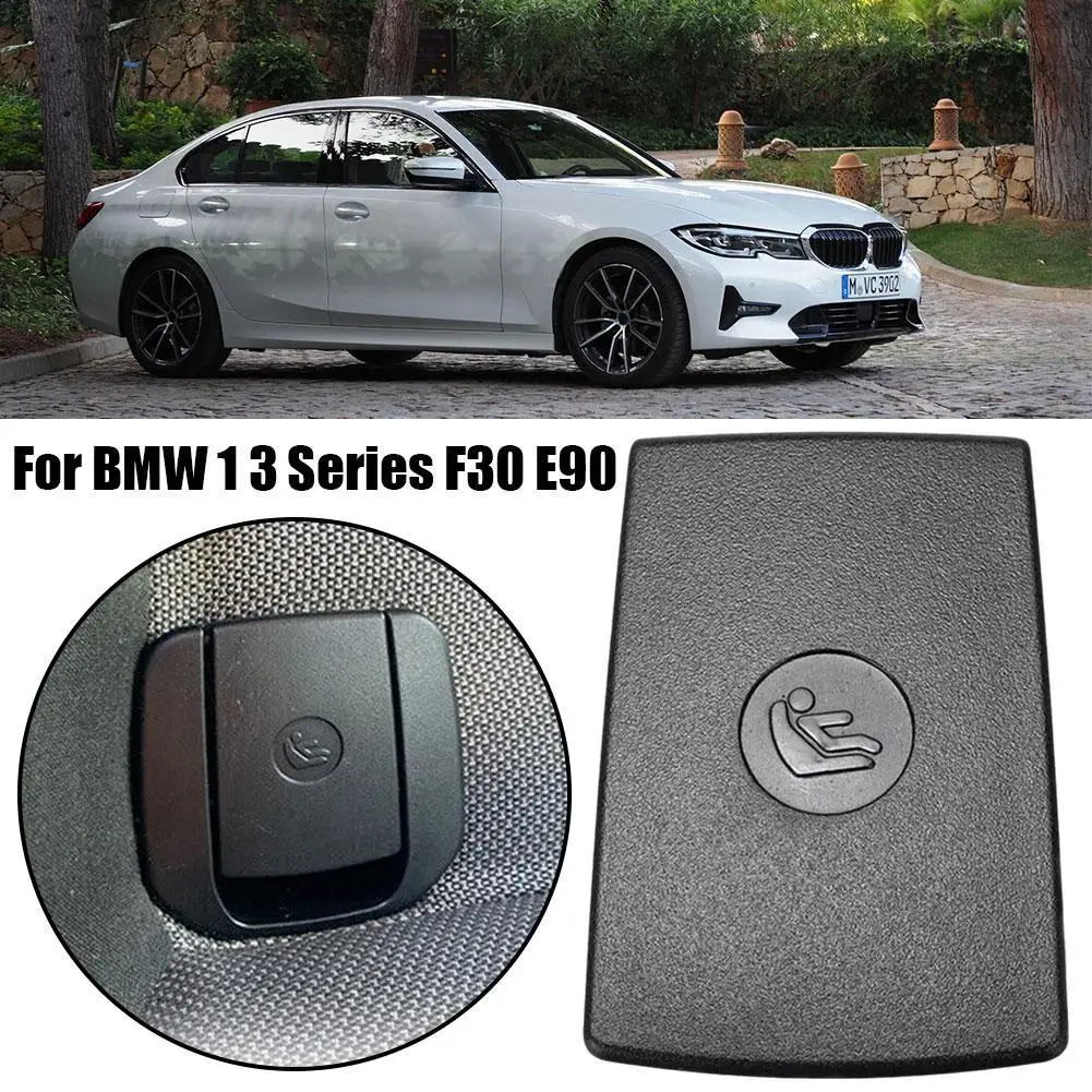 

Чехол для детского сиденья BMW X1 E90 E84 F30, 1 шт.