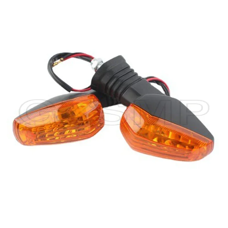 Pizgear For Suzuki, for GSX-R600 GSX-R750 GSXR750 GSXR600