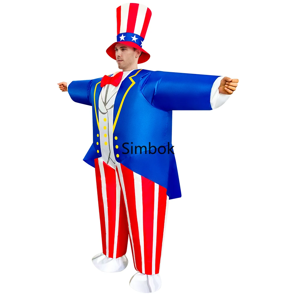   Խ ڽƬ, ֱ īϹ Ƽ ǰ,      Ʈ