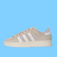 Nouvelles chaussures de sport pour femmes et hommes, respirantes, antidérapantes, amortissantes, pour la course sur route, le sport, la vie de tous les jours, les baskets de plein air 3