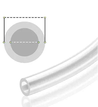 thumbnail image 1 of Manguera de tubo de PU de alta calidad 3M de alta calidad, tubo para automóvil de 3 mm a 10 mm, tubo neumático de goma transparente, manguera de aire, 1 of 5