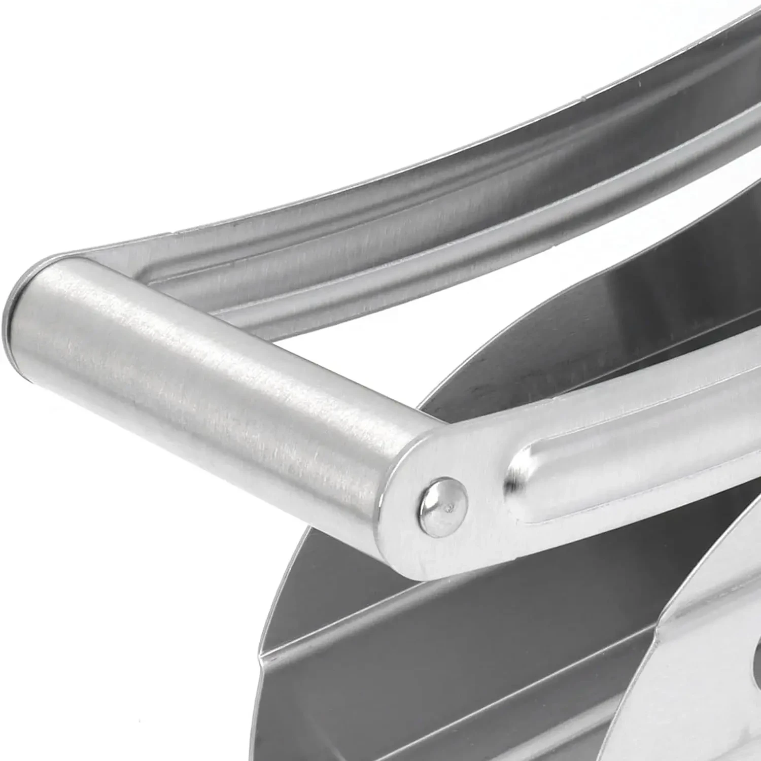 Cutting Potato Potato Strip Cutter French fries cutter Vegetable Tools Cucumber Cutting Machine Chipper Slice Stainless Steel