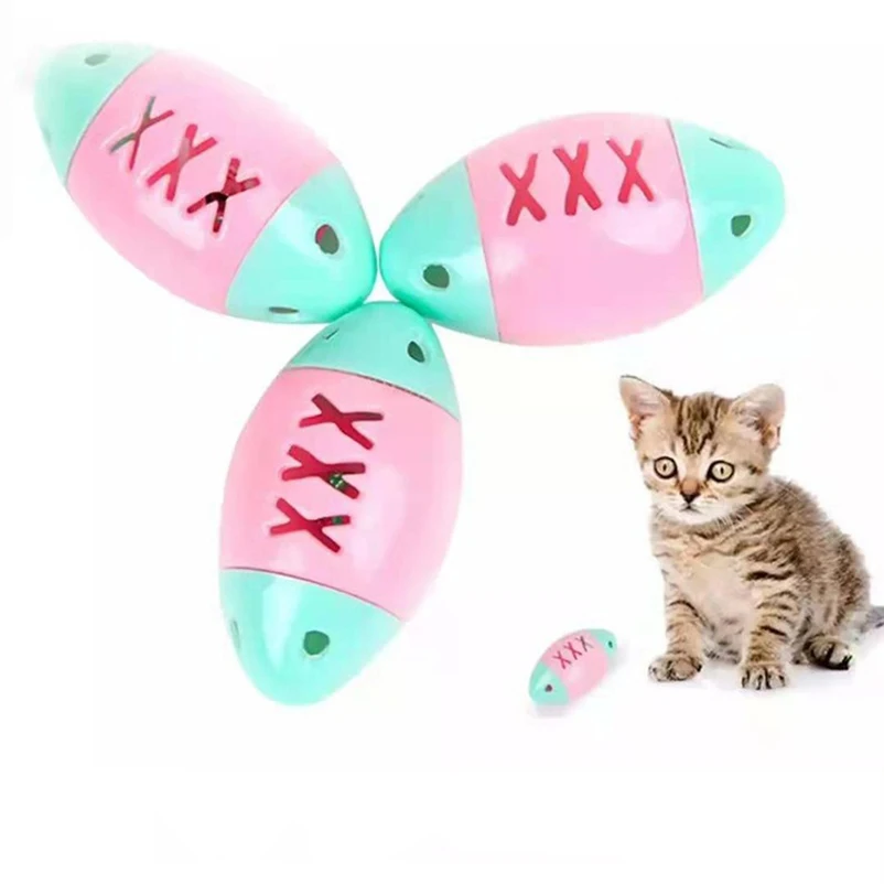 random color 10pcs