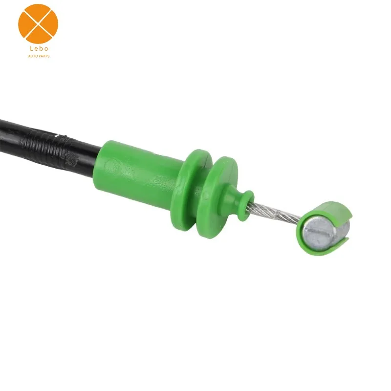 1500672-00-A 1500673-00-A cars accessories Front Left/Right Door Lock Actuator Plastic For Tesla Model Y 3