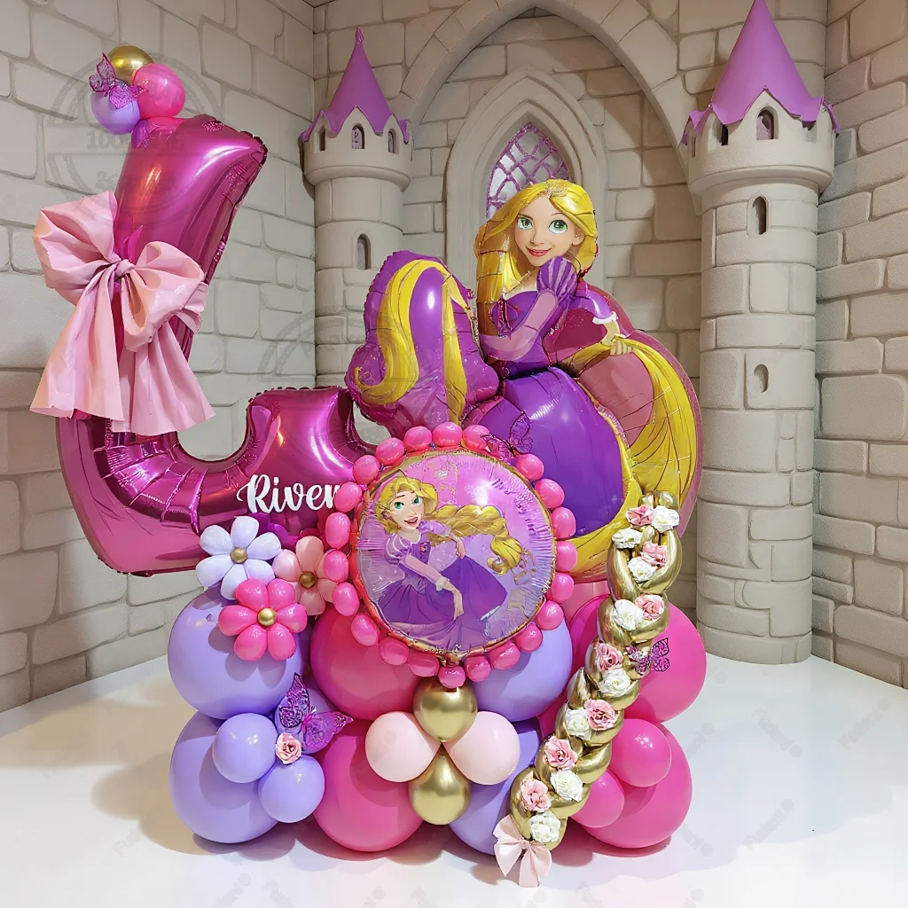 Slide image 8f9995272c1c4814b96a351df7b4ba13