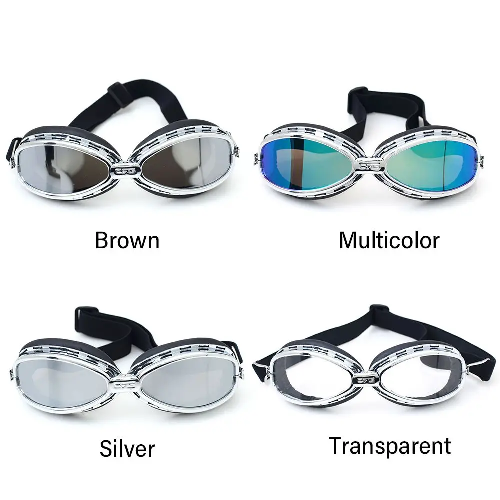 Gafas   ,   ATV  ũν ȣ , ߿  ǳ Ȱ