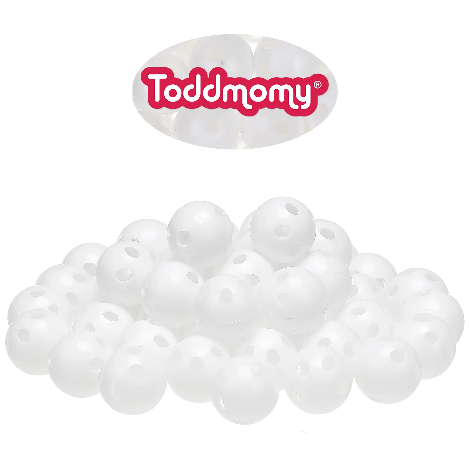 Рисунок 6 - 24/28 мм телефон