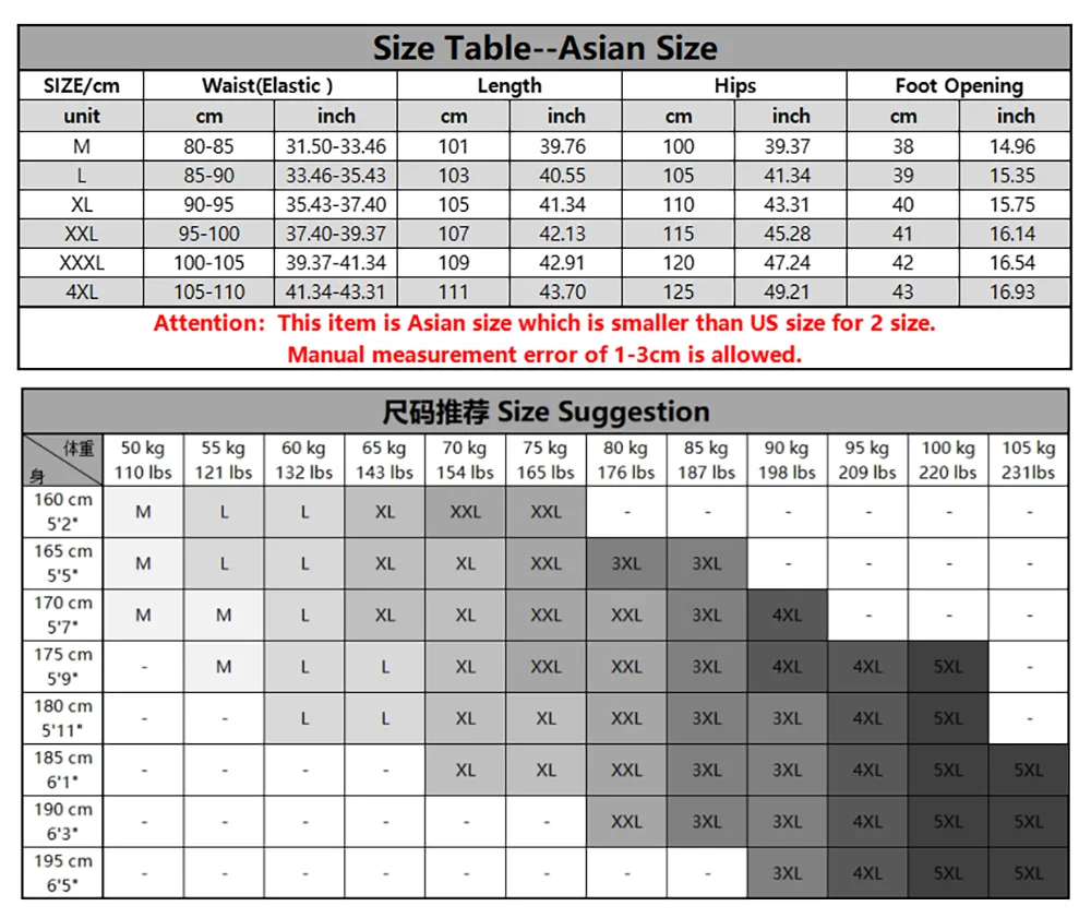 Spring New Men's Tactical Pants Multi-pocket Cargo Pants Outdoor Camping Hiking Pants Straight Leg Soft Shell Punch Long Pants 6 Spring New Men's Tactical Pants Multi-pocket Cargo Pants Outdoor Camping Hiking Pants Straight Leg Soft Shell Punch Long Pants 6