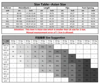 Spring New Men's Tactical Pants Multi-pocket Cargo Pants Outdoor Camping Hiking Pants Straight Leg Soft Shell Punch Long Pants 6