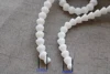 7MM--25.5MM 50cm/1meter/1.5meter/2meter/3meter/5meter/8meter/10meter  toy doll skeleton joint for diy plush doll 4