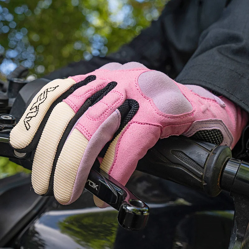 VXW Ǯ �ΰ� ������� �尩, �浹 ���� ������, ������� ���̵� �尩, ��ġ��ũ�� ��⼺ ����ũ�ν� �尩