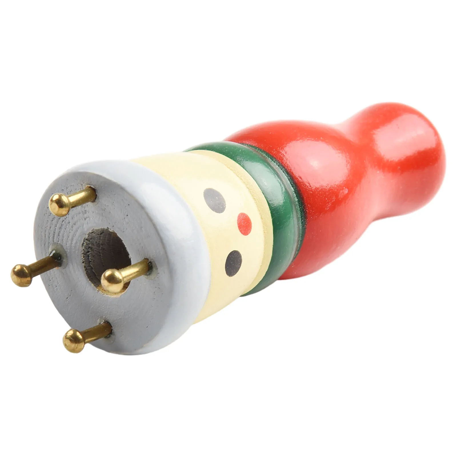 Passa Il Tempo Strumento Per Bambole Per Maglieria Gancio Per Giocattoli Per Maglieria Bastone Per Aghi In Plastica In Due Pezzi Legno Legno Legno Bam