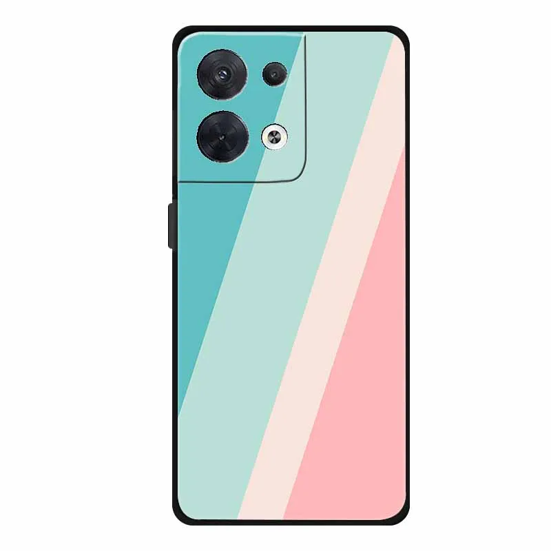Luxury Soft Silicone Love Back Cover