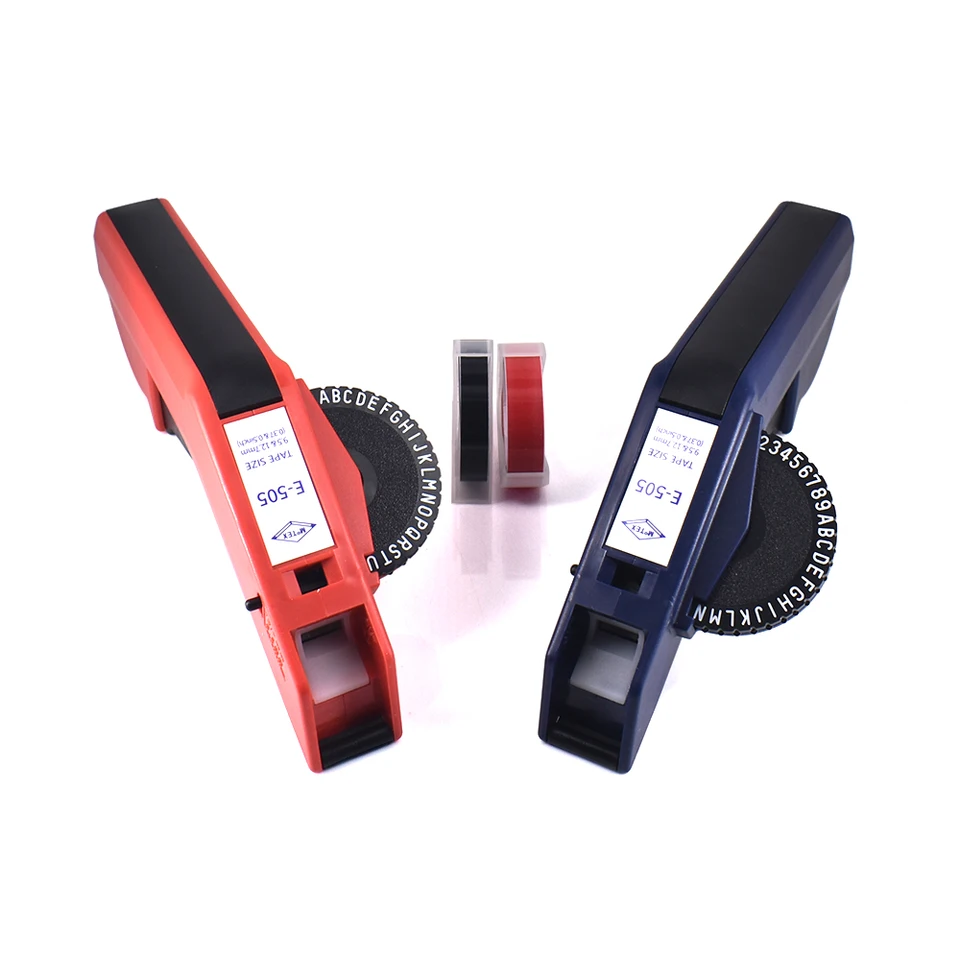 Sa91f89eeabda443095e27179bab30