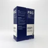 50 mL FEG HAIR Nutrition SPRAY Nourish and smooth 3