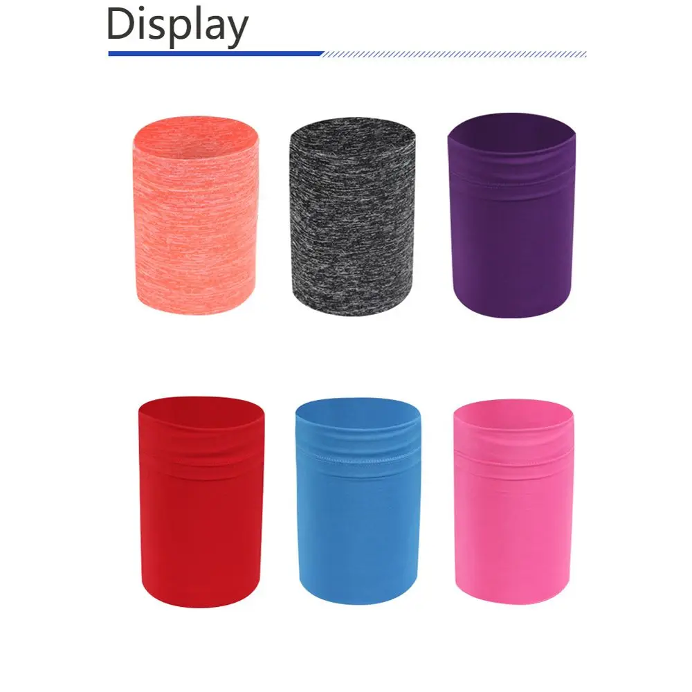 Phone Armband Jogging Handbag Elastic Breathable Armband Outdoor Running Wrist Phone Bag Phone Arm Bag Arm Band Cellphone Holder Pouch DIY phone armband,mobile phone armband,phone arm band,sports arm bag,fitness arm bag