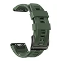 Army green 2