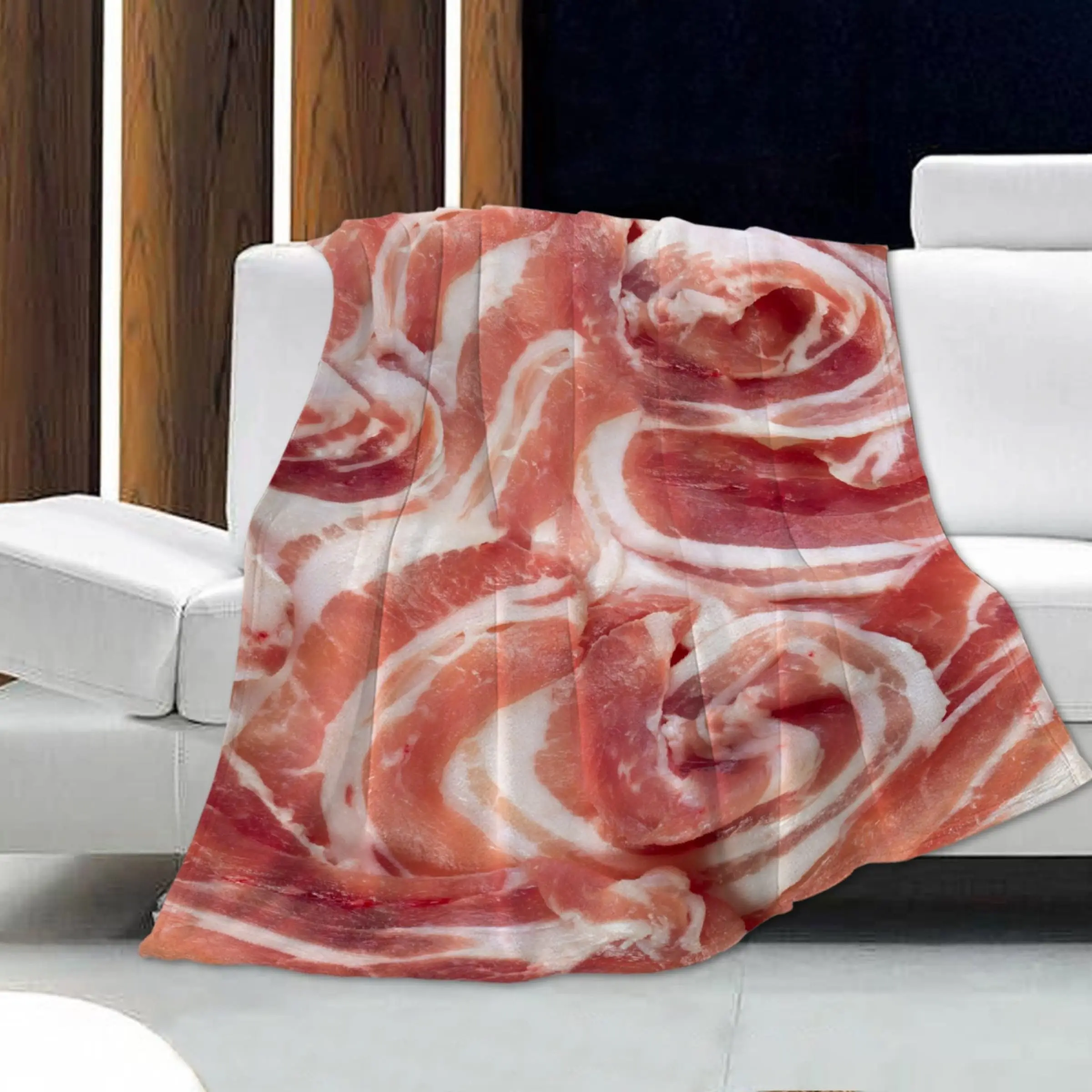 ����Ʈ ����ũ�� ���� ħ�� ���� ��� ������ ����, ������ ����ִ� ���� �ö��� ��� ������ ��� ������