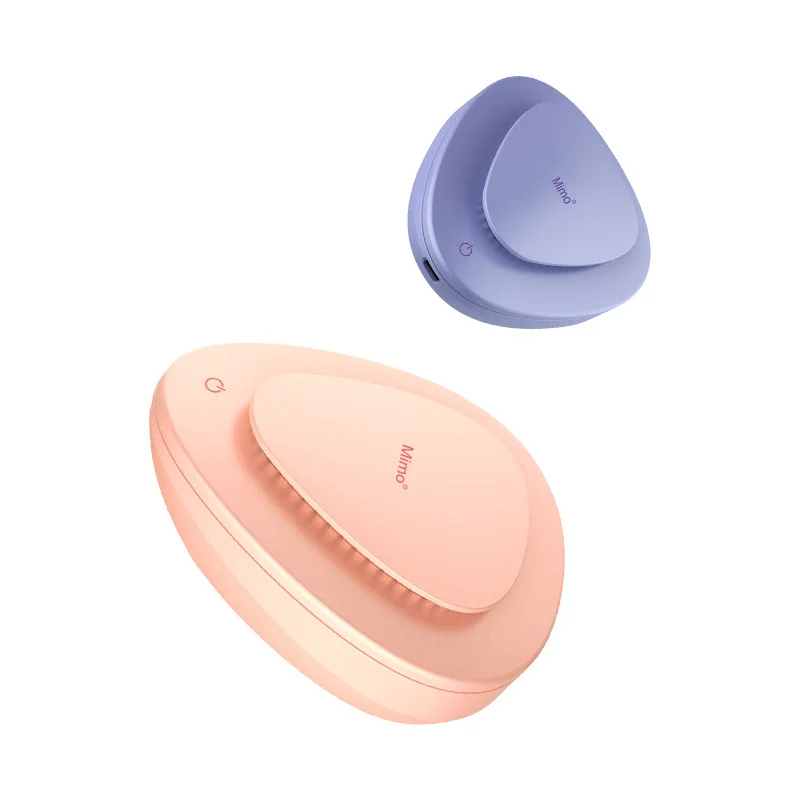 

New Arrival Refrigerator Deodorizer Refrigerator Air Purifier Ozone To Reduce Odor Household Wardrobe Shoe Cabinet Deodorizer