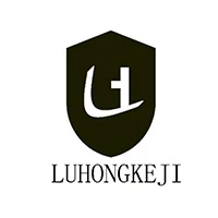 Luhong Electronic Technology Store