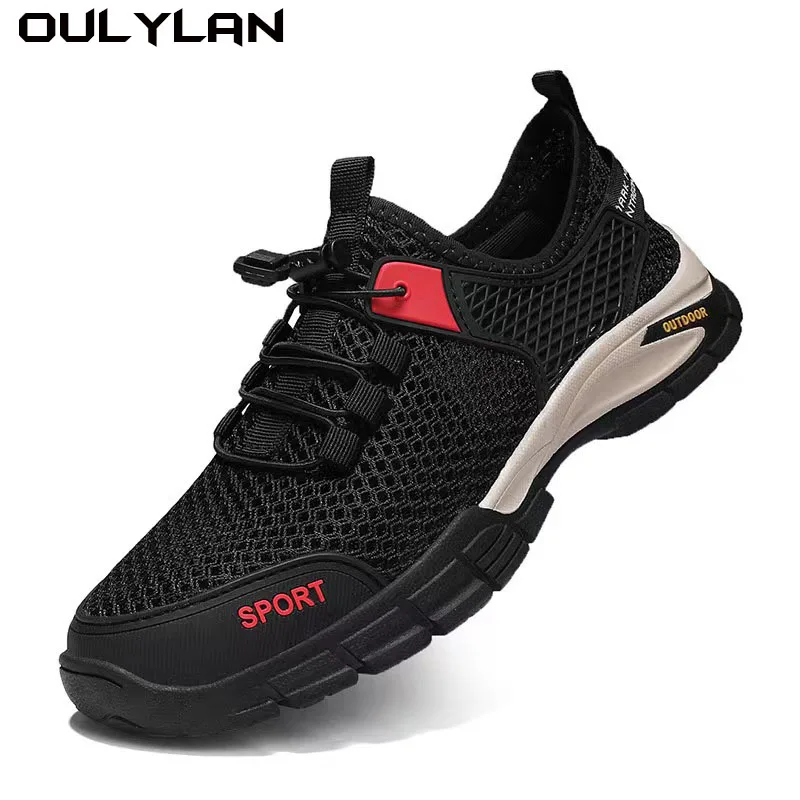 Slide image e51a7974e7b9440786d098f4434ef698