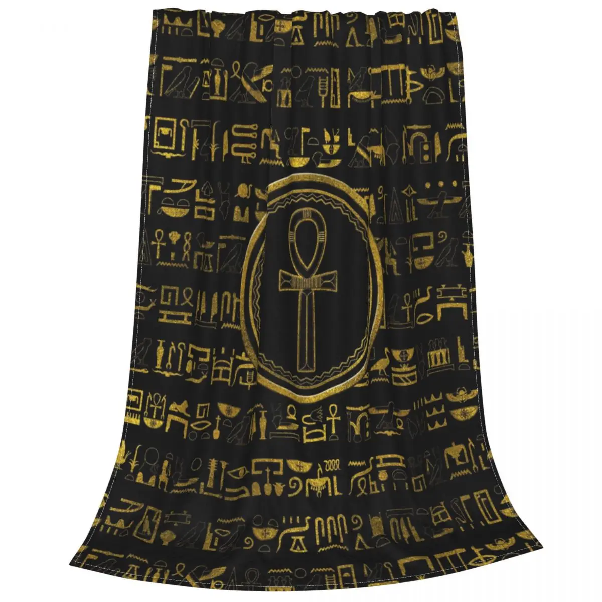 ��� ����Ʈ Ankh ���� ���� ���� ���, �� ���� �ݶ��� ���� ħ�� ħ�� ��Ʈ�� ����Ʈ ������ ���